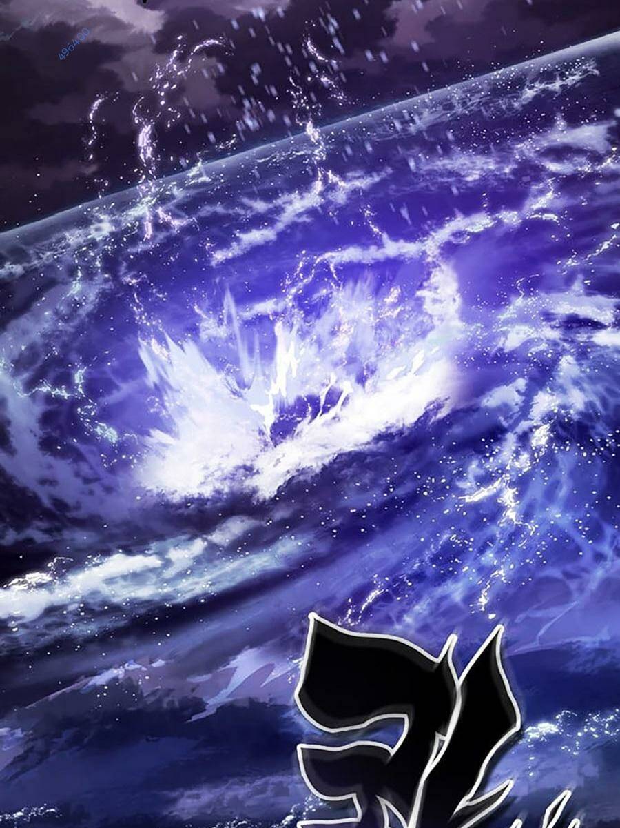 Hard Core Leveling Warrior Ss3 Chap 21 - Next Chap 22