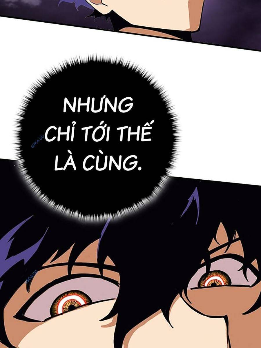 Hard Core Leveling Warrior Ss3 Chap 21 - Next Chap 22