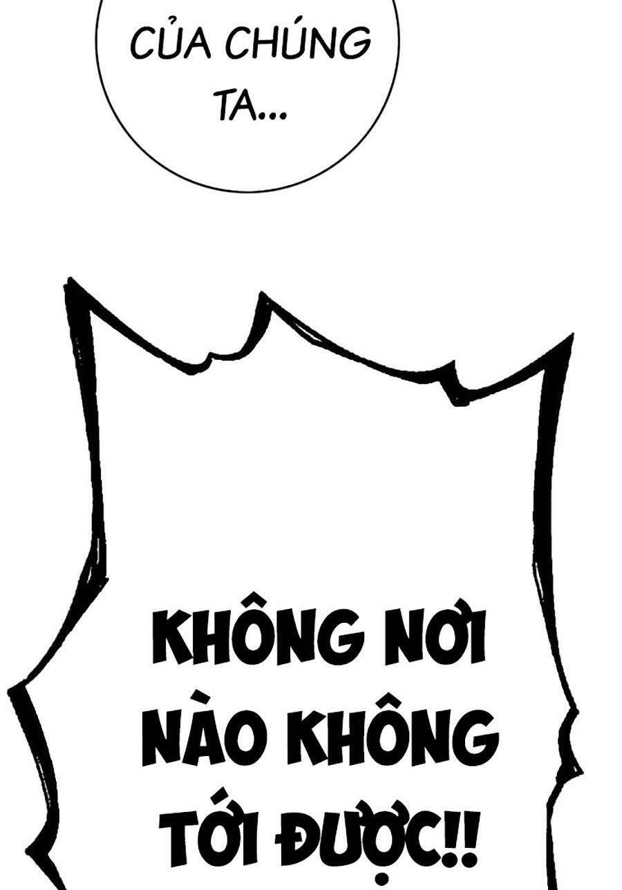 Hard Core Leveling Warrior Ss3 Chap 21 - Next Chap 22