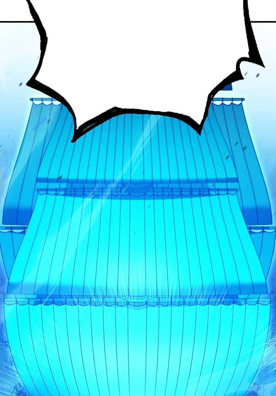 Hard Core Leveling Warrior Ss3 Chap 21 - Next Chap 22