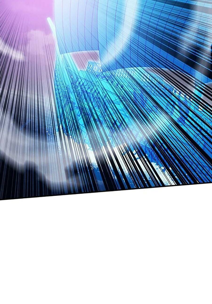 Hard Core Leveling Warrior Ss3 Chap 21 - Next Chap 22