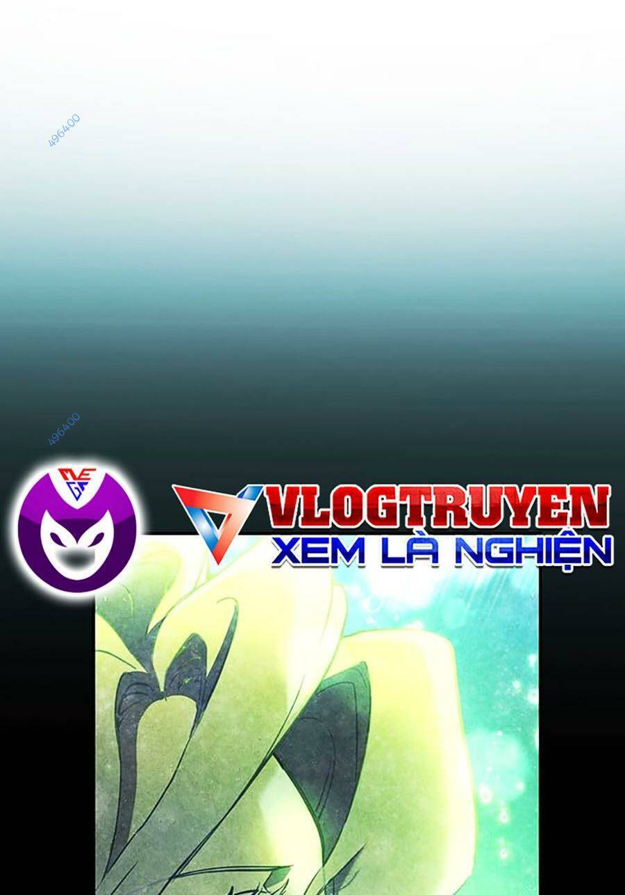 Hard Core Leveling Warrior Ss3 Chap 21 - Next Chap 22