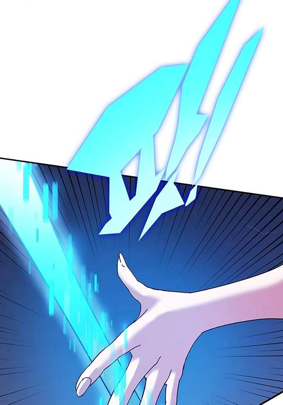 Hard Core Leveling Warrior Ss3 Chap 21 - Next Chap 22