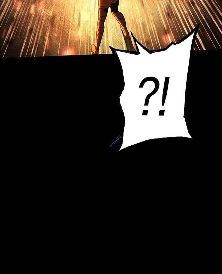 Hard Core Leveling Warrior Ss3 Chap 21 - Next Chap 22