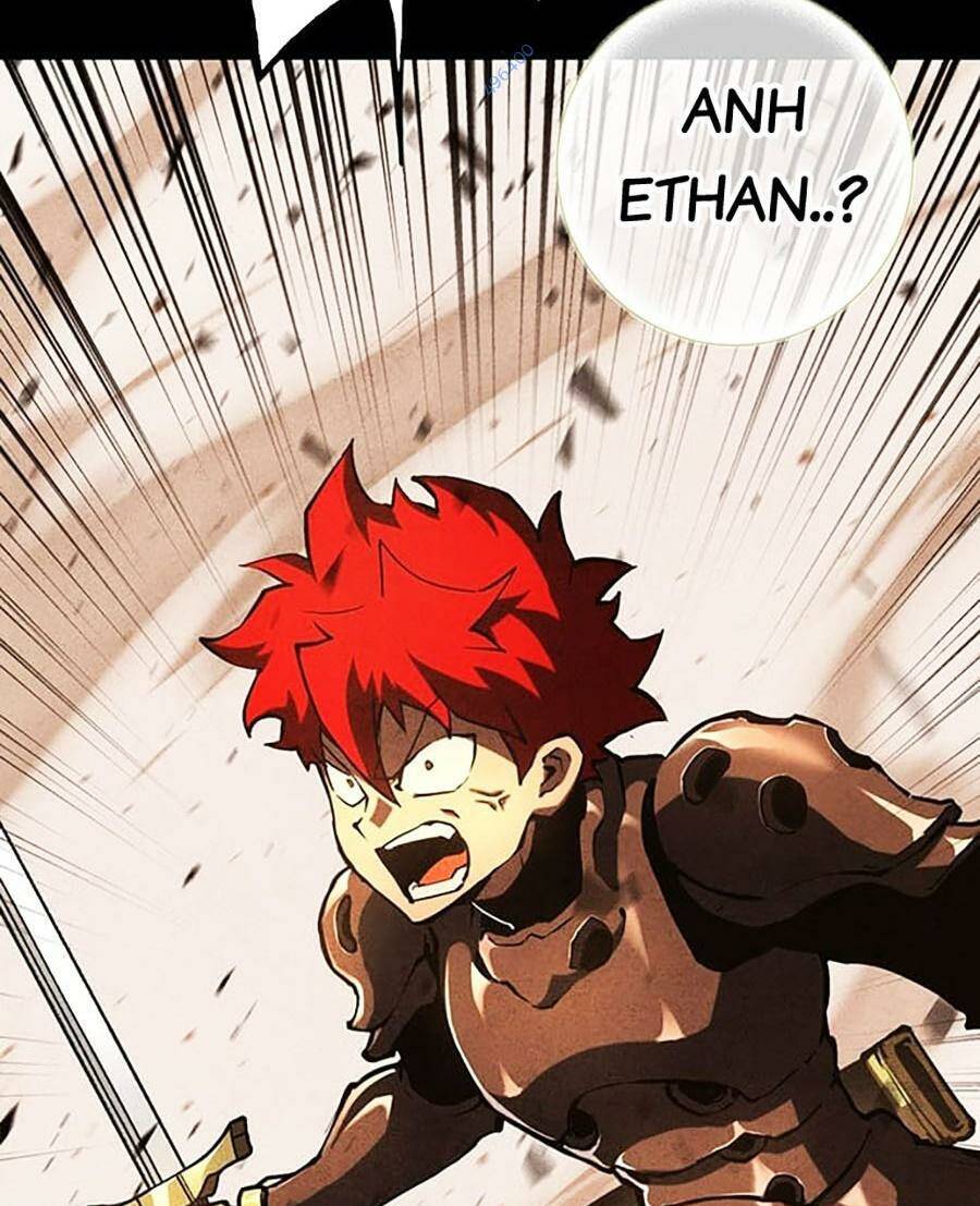 Hard Core Leveling Warrior Ss3 Chap 21 - Next Chap 22