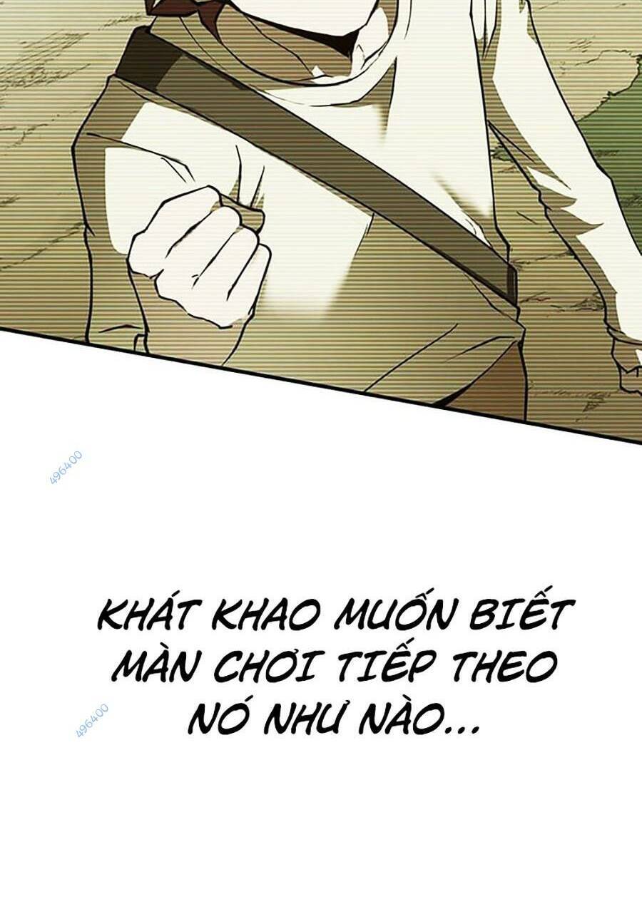 Hard Core Leveling Warrior Ss3 Chap 23 - Next Chap 24