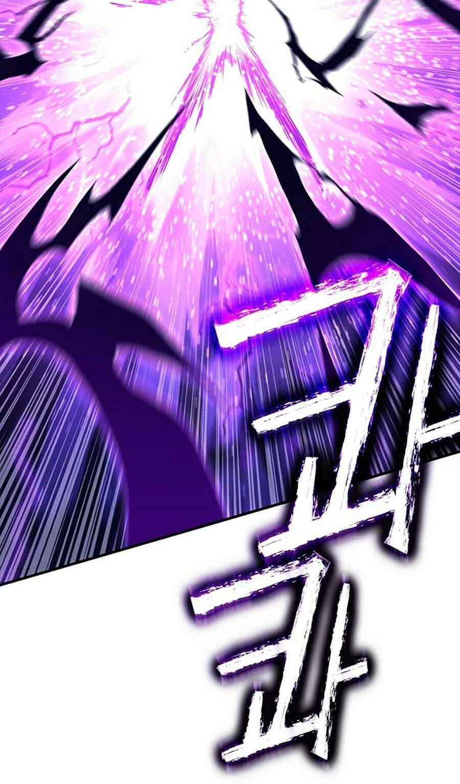 Hard Core Leveling Warrior Ss3 Chap 23 - Next Chap 24