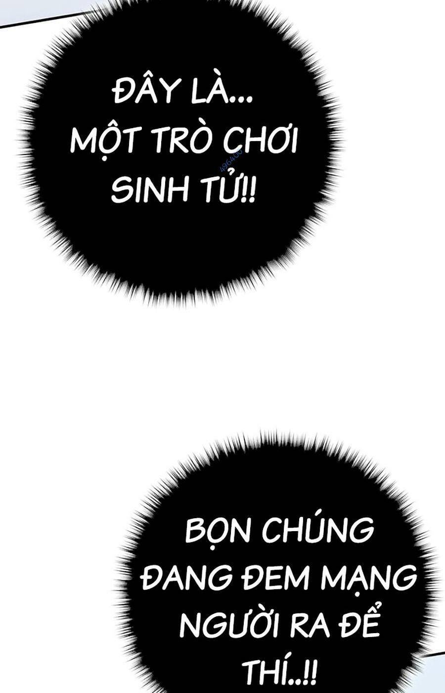 Hard Core Leveling Warrior Ss3 Chap 24 - Next Chap 25