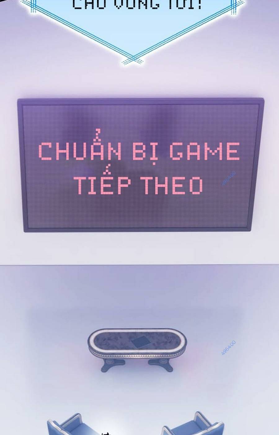 Hard Core Leveling Warrior Ss3 Chap 24 - Next Chap 25