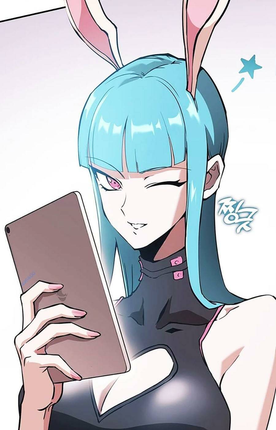 Hard Core Leveling Warrior Ss3 Chap 24 - Next Chap 25