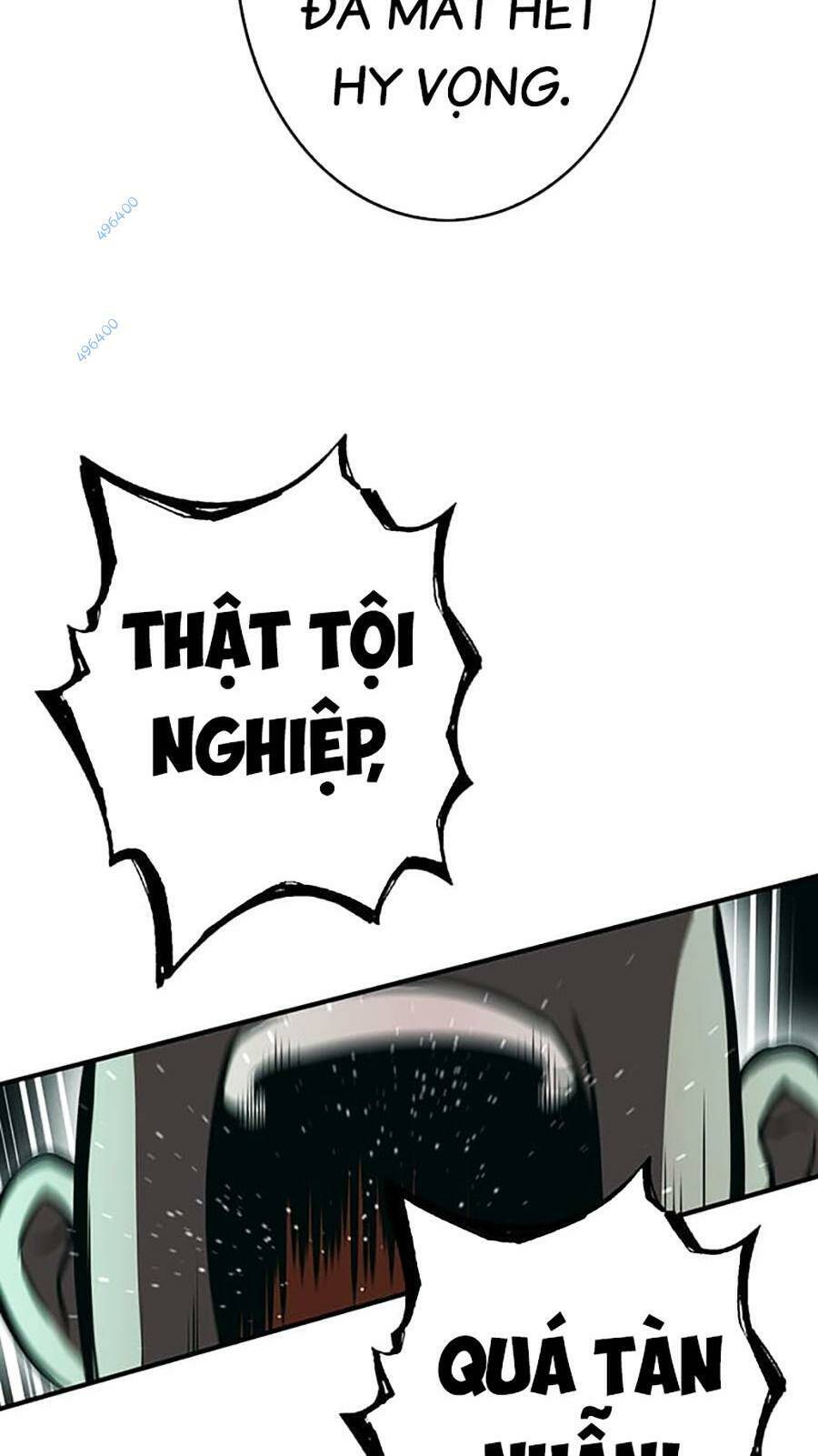 Hard Core Leveling Warrior Ss3 Chap 24 - Next Chap 25