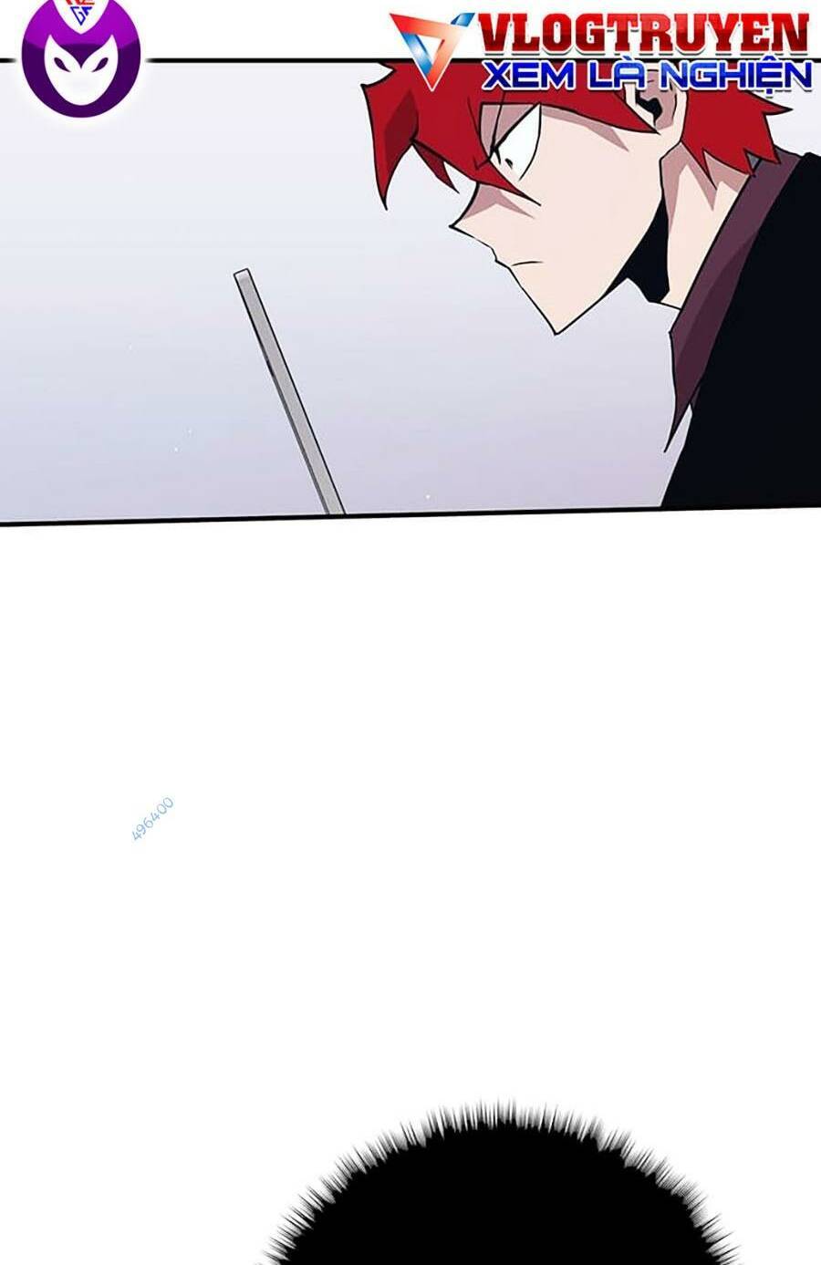 Hard Core Leveling Warrior Ss3 Chap 24 - Next Chap 25