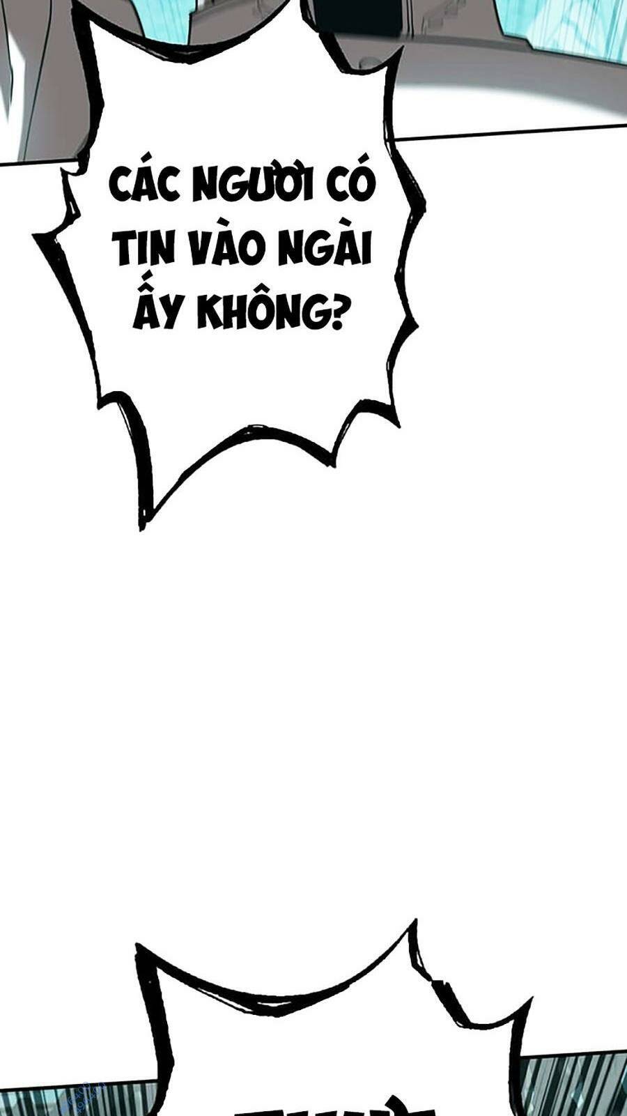 Hard Core Leveling Warrior Ss3 Chap 24 - Next Chap 25