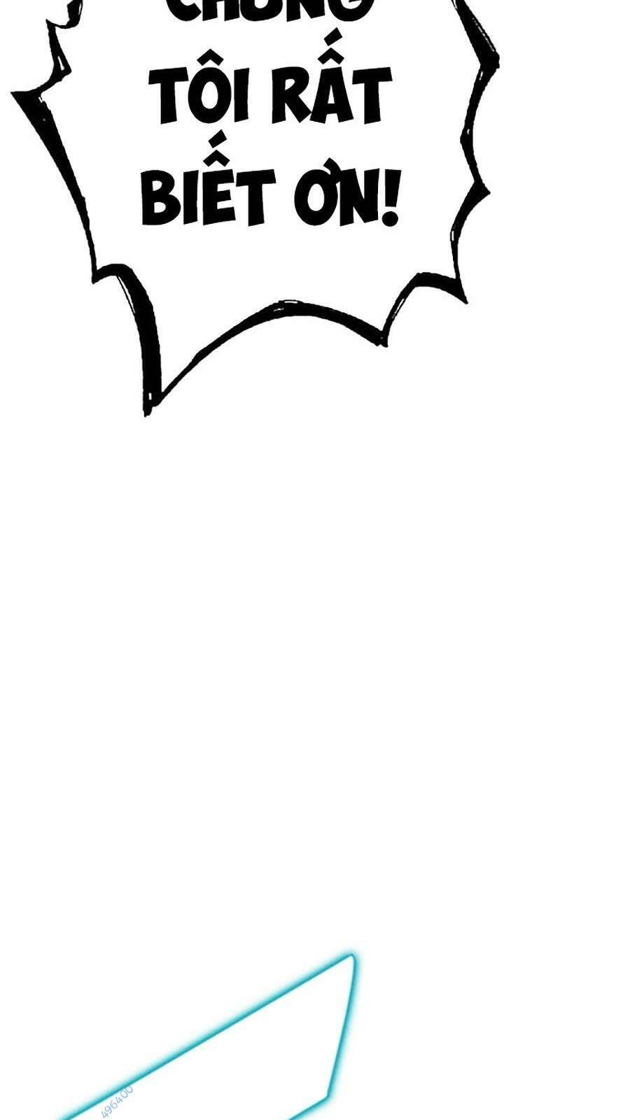 Hard Core Leveling Warrior Ss3 Chap 24 - Next Chap 25