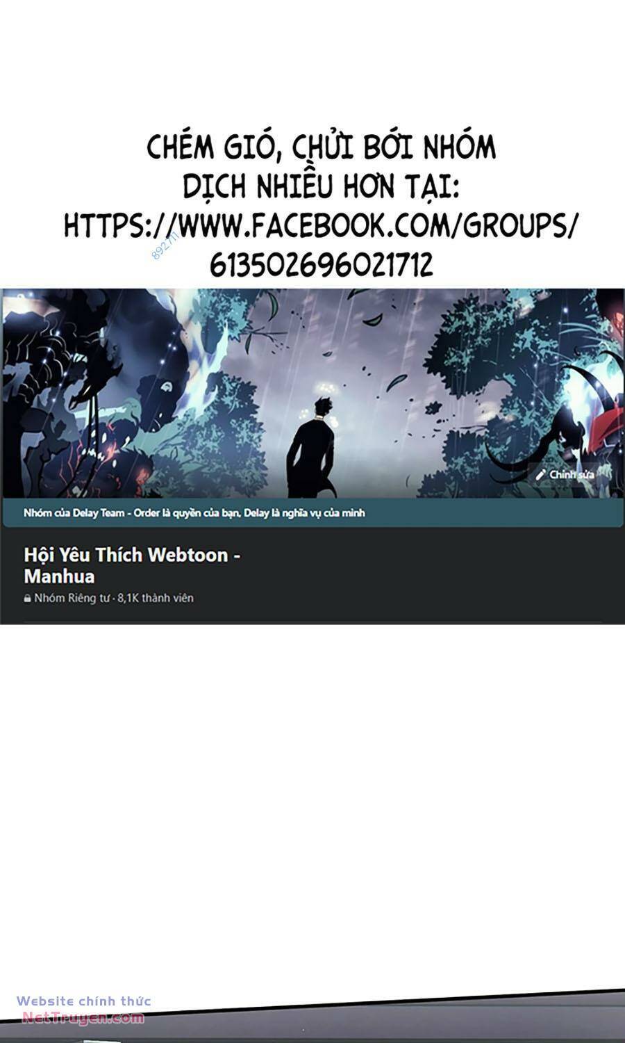 Hard Core Leveling Warrior Ss3 Chap 26 - Next Chap 27