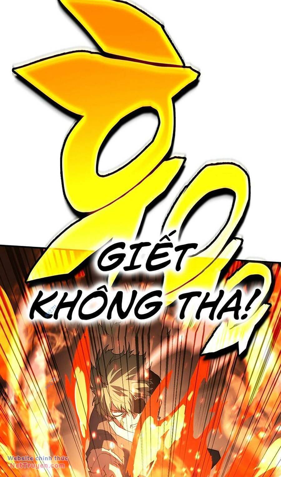 Hard Core Leveling Warrior Ss3 Chap 26 - Next Chap 27