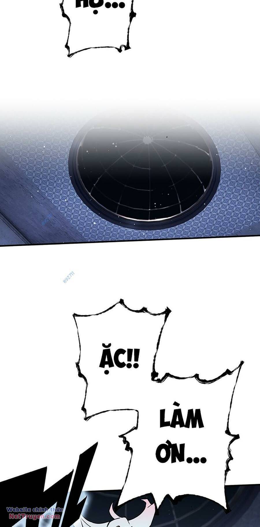 Hard Core Leveling Warrior Ss3 Chap 26 - Next Chap 27