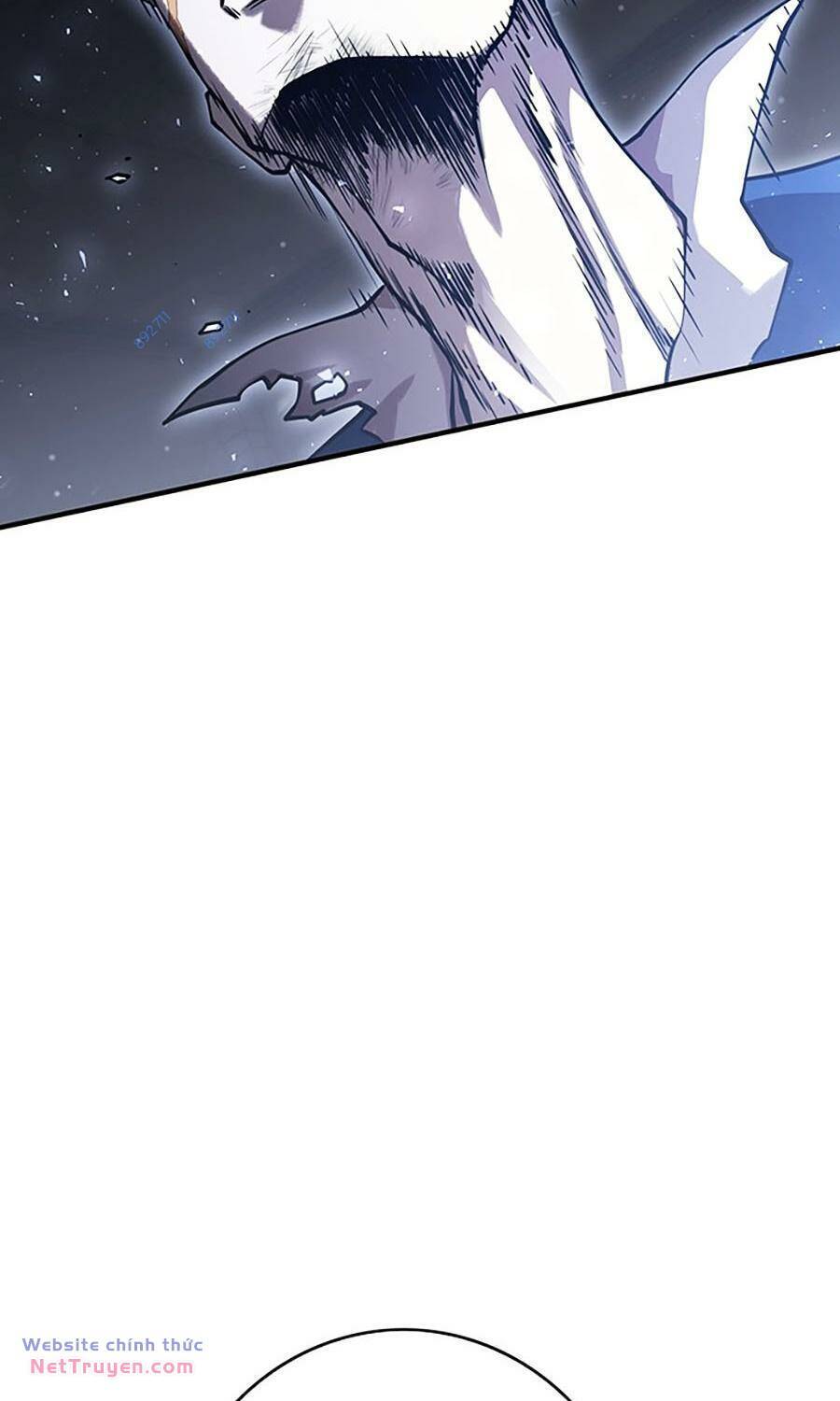 Hard Core Leveling Warrior Ss3 Chap 26 - Next Chap 27