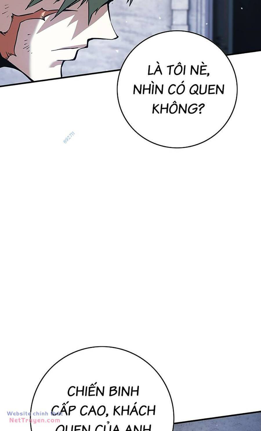 Hard Core Leveling Warrior Ss3 Chap 26 - Next Chap 27