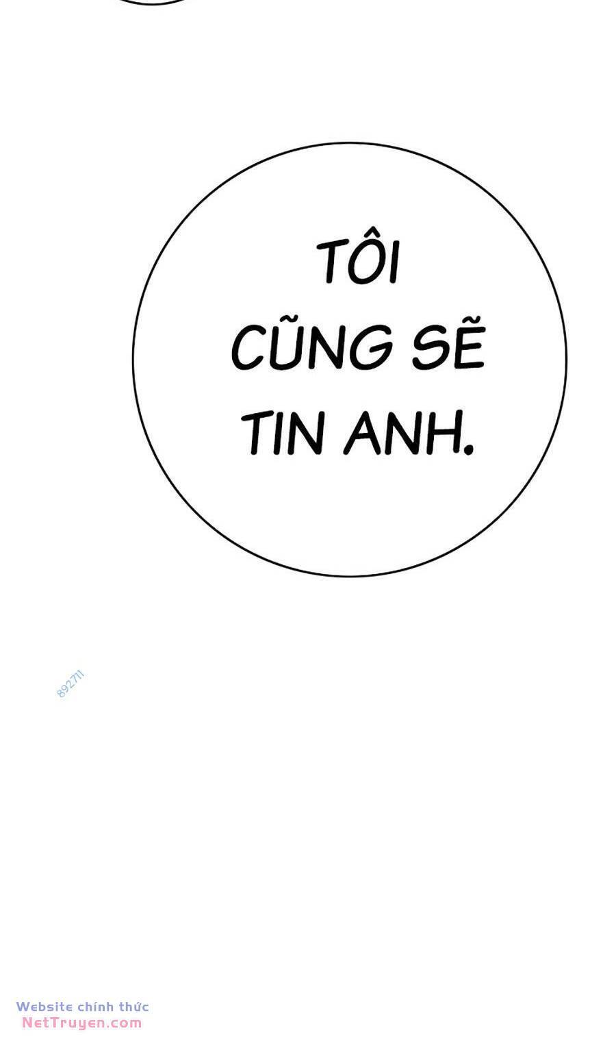 Hard Core Leveling Warrior Ss3 Chap 26 - Next Chap 27