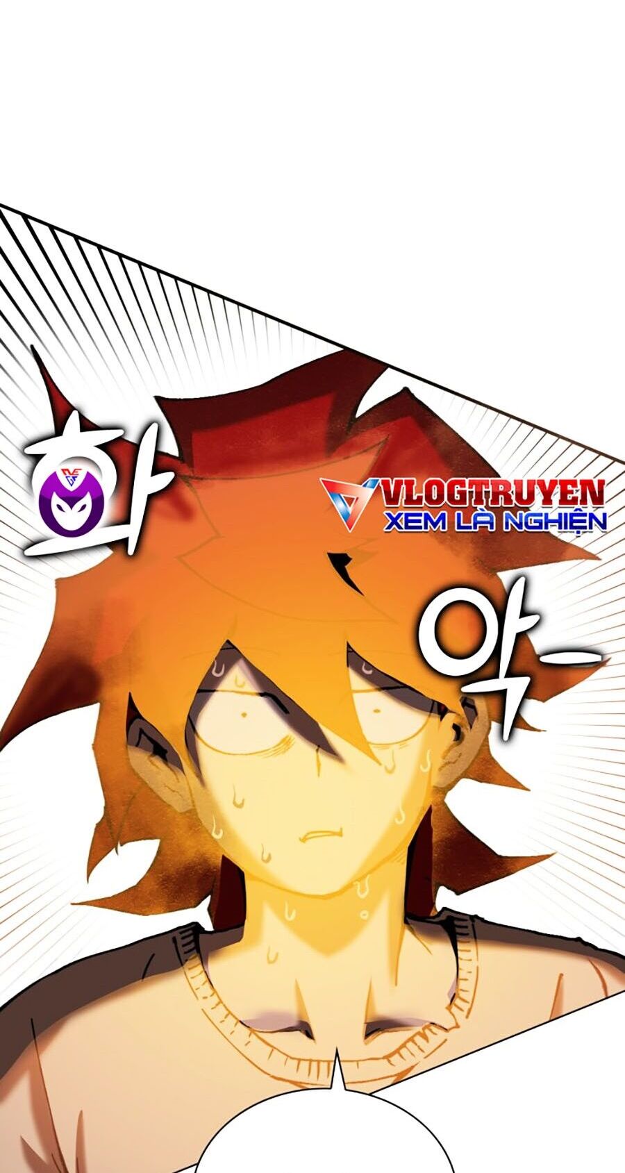 Hard Core Leveling Warrior Ss3 Chap 3 - Next Chap 4