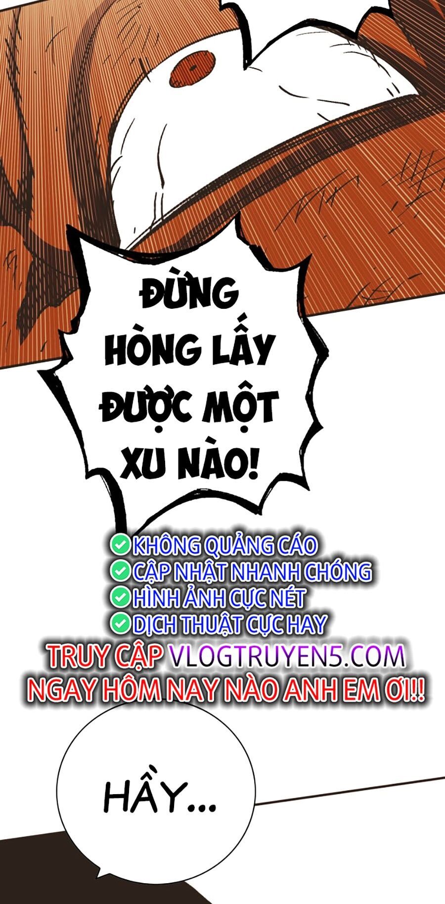 Hard Core Leveling Warrior Ss3 Chap 3 - Next Chap 4