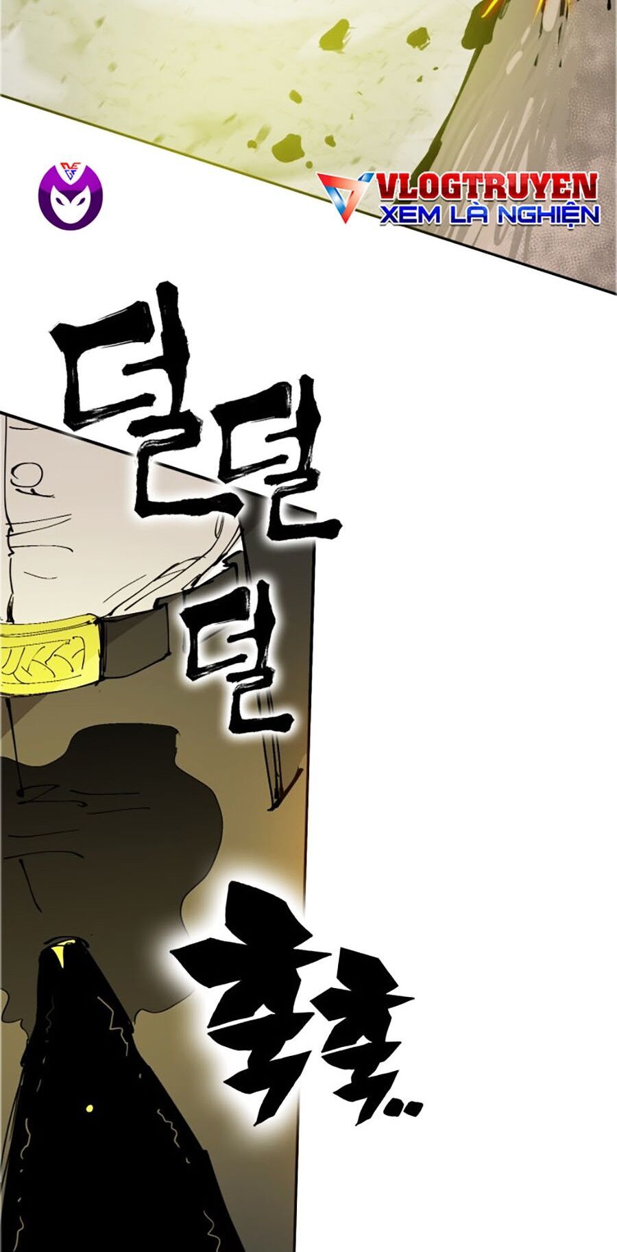 Hard Core Leveling Warrior Ss3 Chap 3 - Next Chap 4