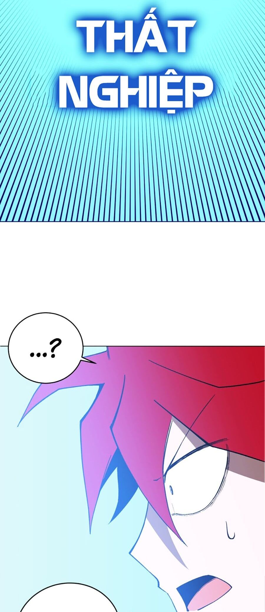 Hard Core Leveling Warrior Ss3 Chap 3 - Next Chap 4