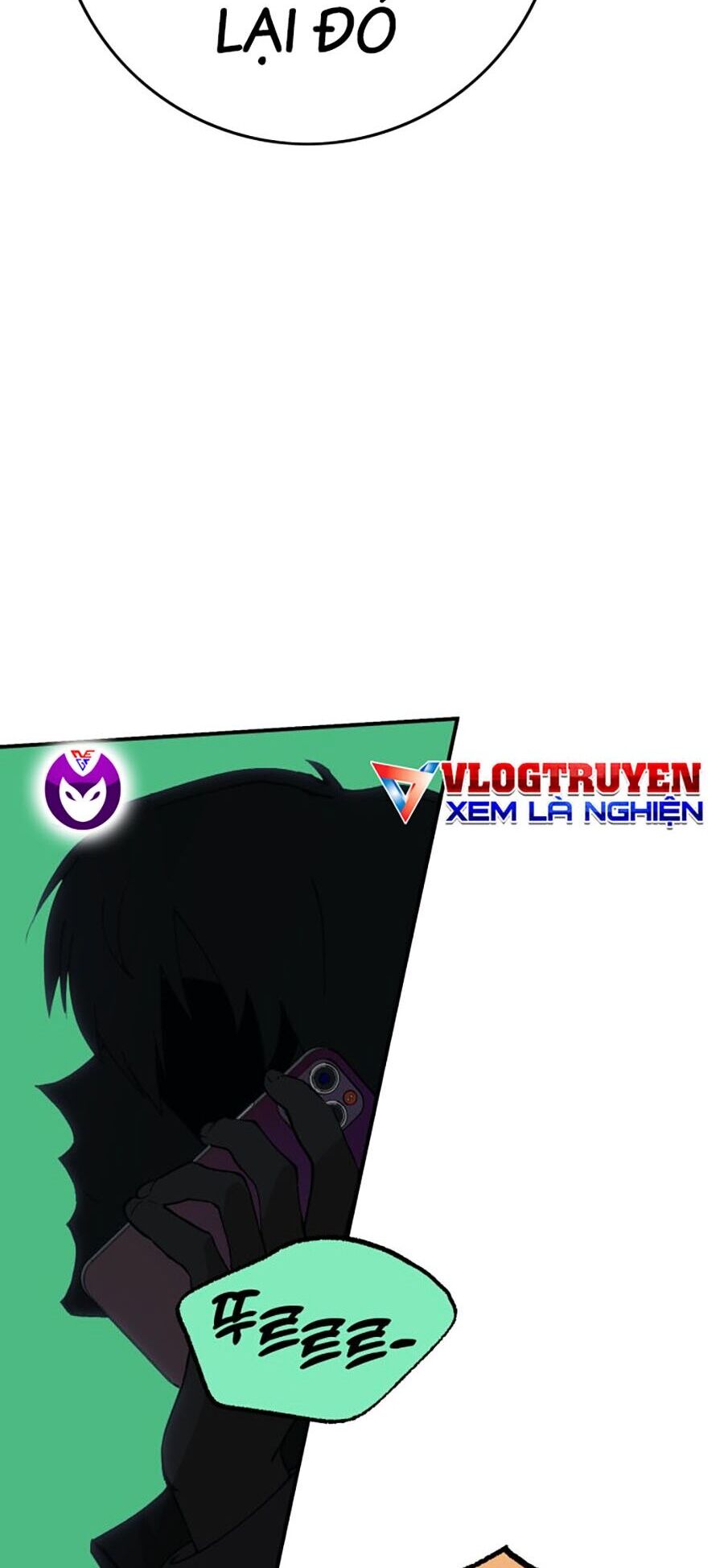 Hard Core Leveling Warrior Ss3 Chap 4 - Next Chap 5