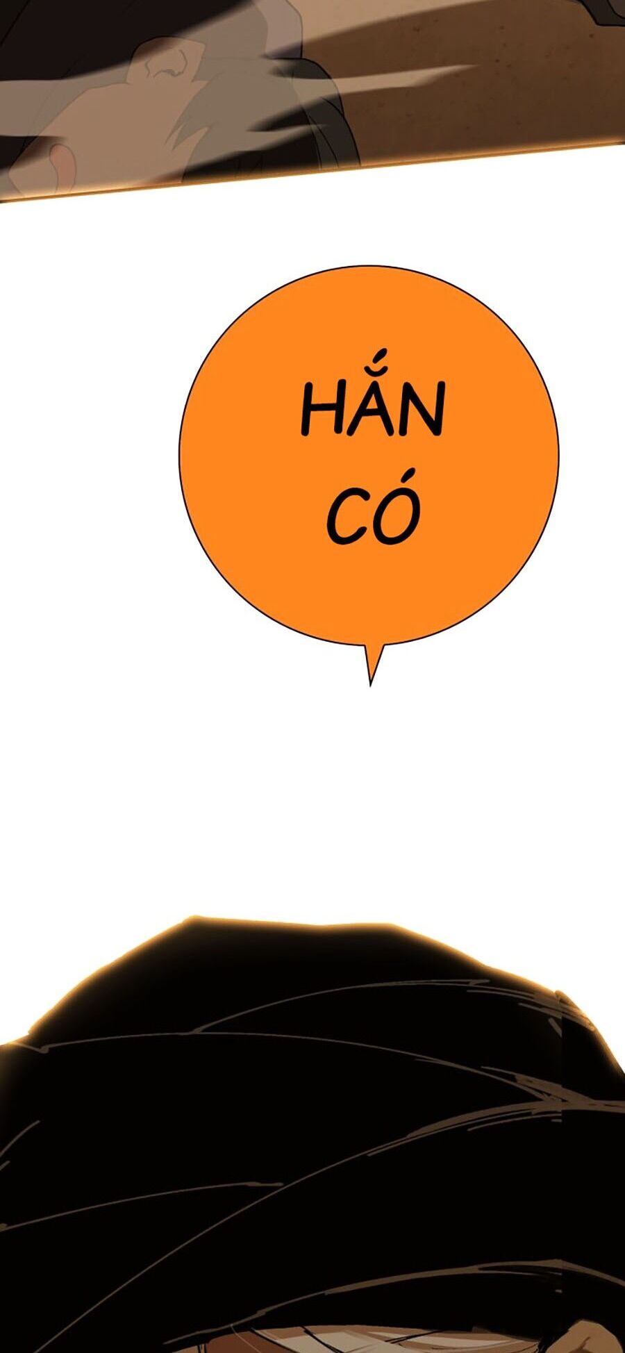 Hard Core Leveling Warrior Ss3 Chap 4 - Next Chap 5