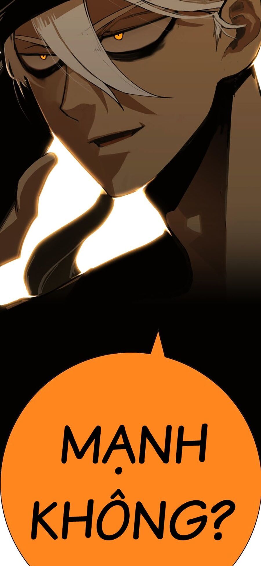 Hard Core Leveling Warrior Ss3 Chap 4 - Next Chap 5