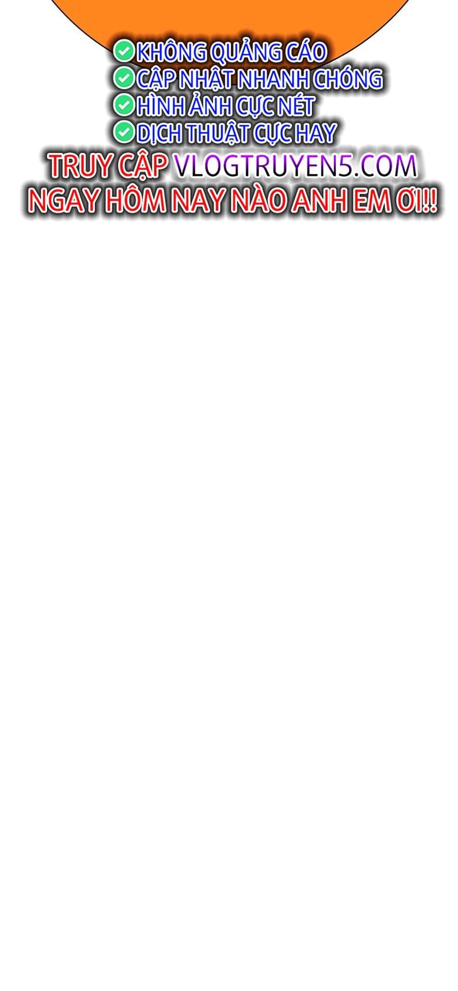 Hard Core Leveling Warrior Ss3 Chap 4 - Next Chap 5