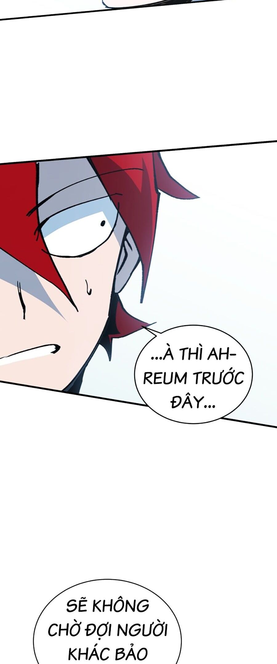 Hard Core Leveling Warrior Ss3 Chap 4 - Next Chap 5