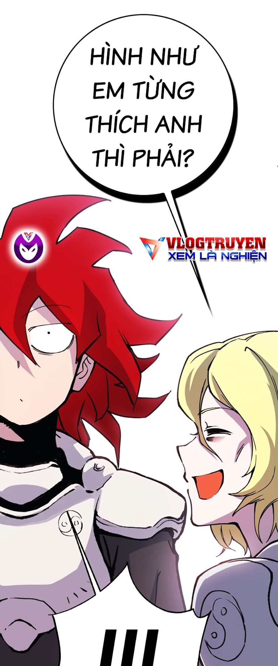 Hard Core Leveling Warrior Ss3 Chap 4 - Next Chap 5