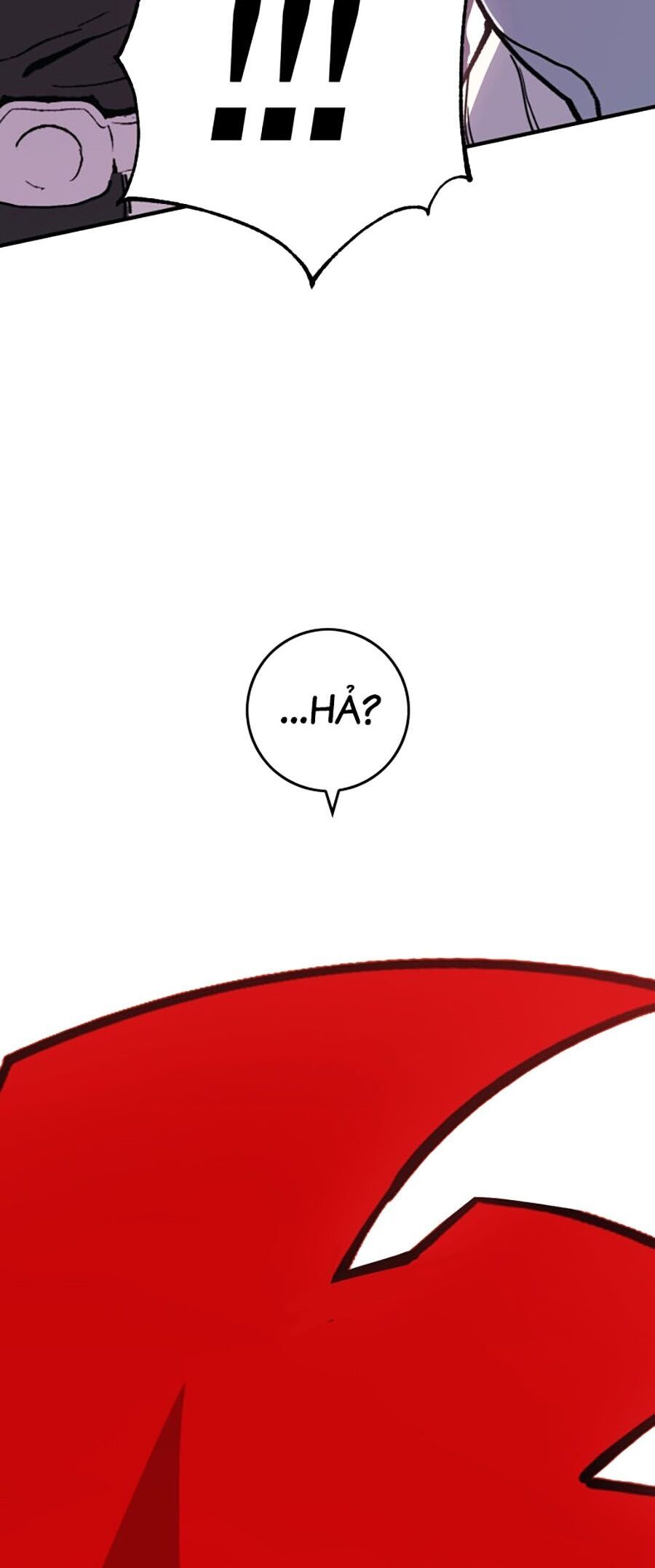 Hard Core Leveling Warrior Ss3 Chap 4 - Next Chap 5