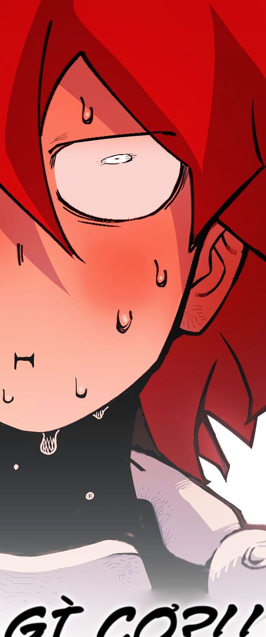 Hard Core Leveling Warrior Ss3 Chap 4 - Next Chap 5