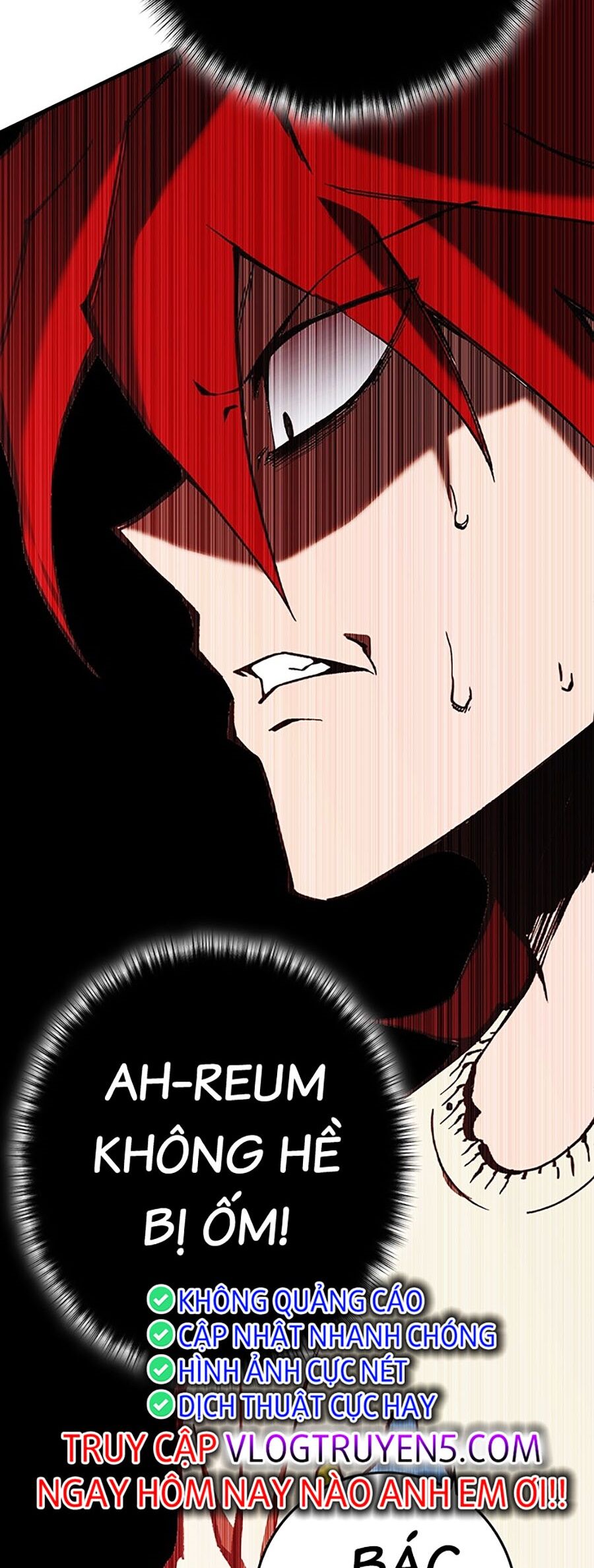 Hard Core Leveling Warrior Ss3 Chap 4 - Next Chap 5