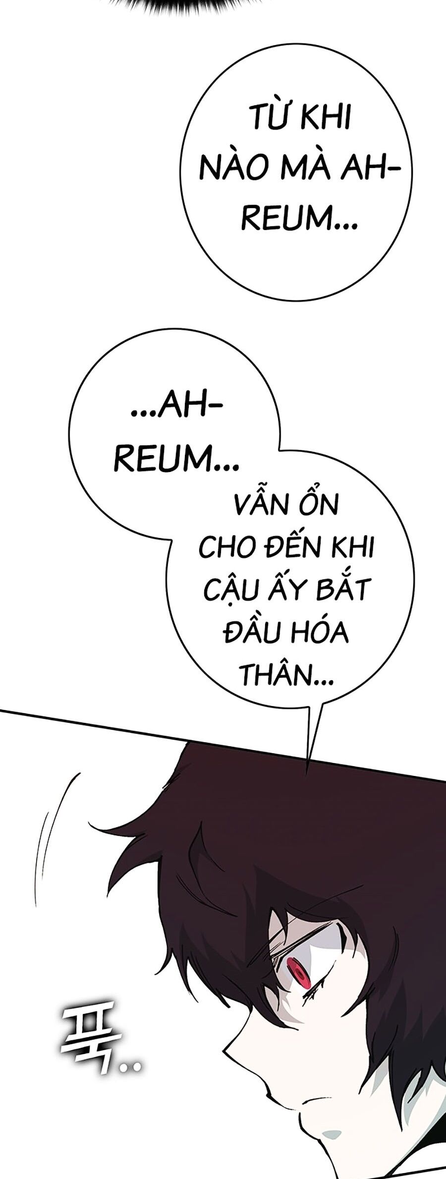 Hard Core Leveling Warrior Ss3 Chap 4 - Next Chap 5