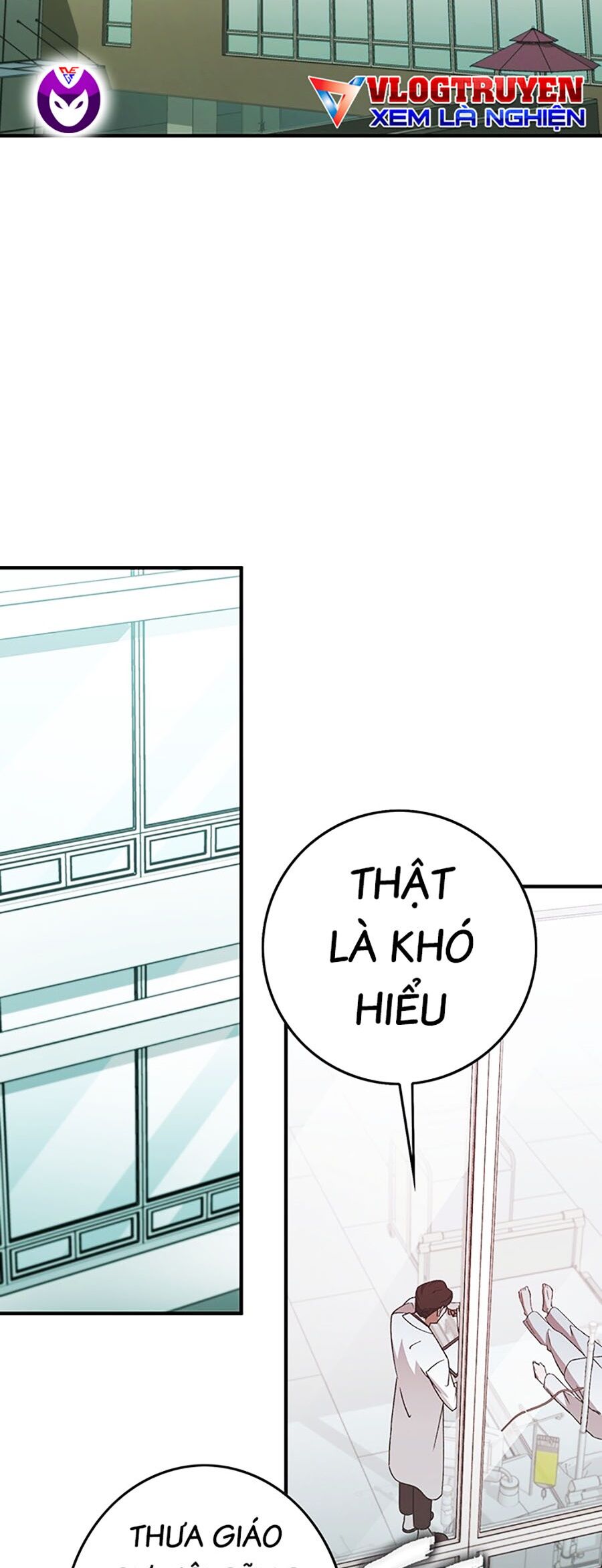 Hard Core Leveling Warrior Ss3 Chap 4 - Next Chap 5