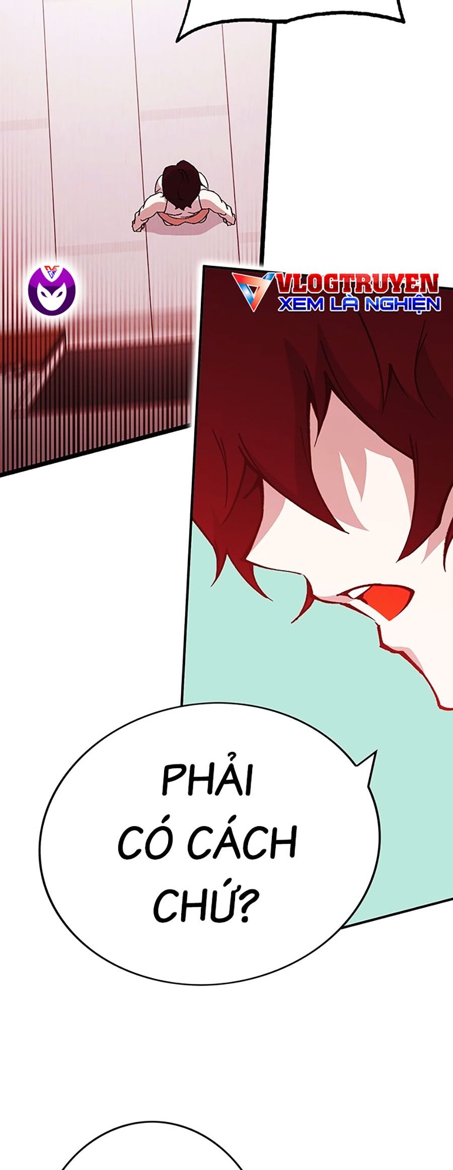 Hard Core Leveling Warrior Ss3 Chap 4 - Next Chap 5