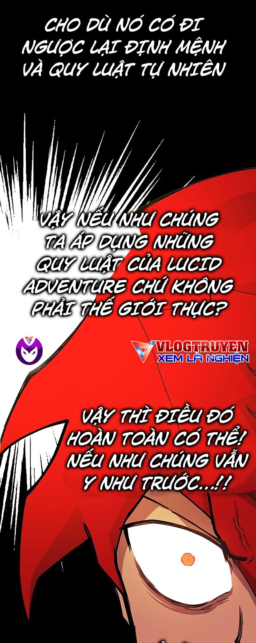 Hard Core Leveling Warrior Ss3 Chap 4 - Next Chap 5
