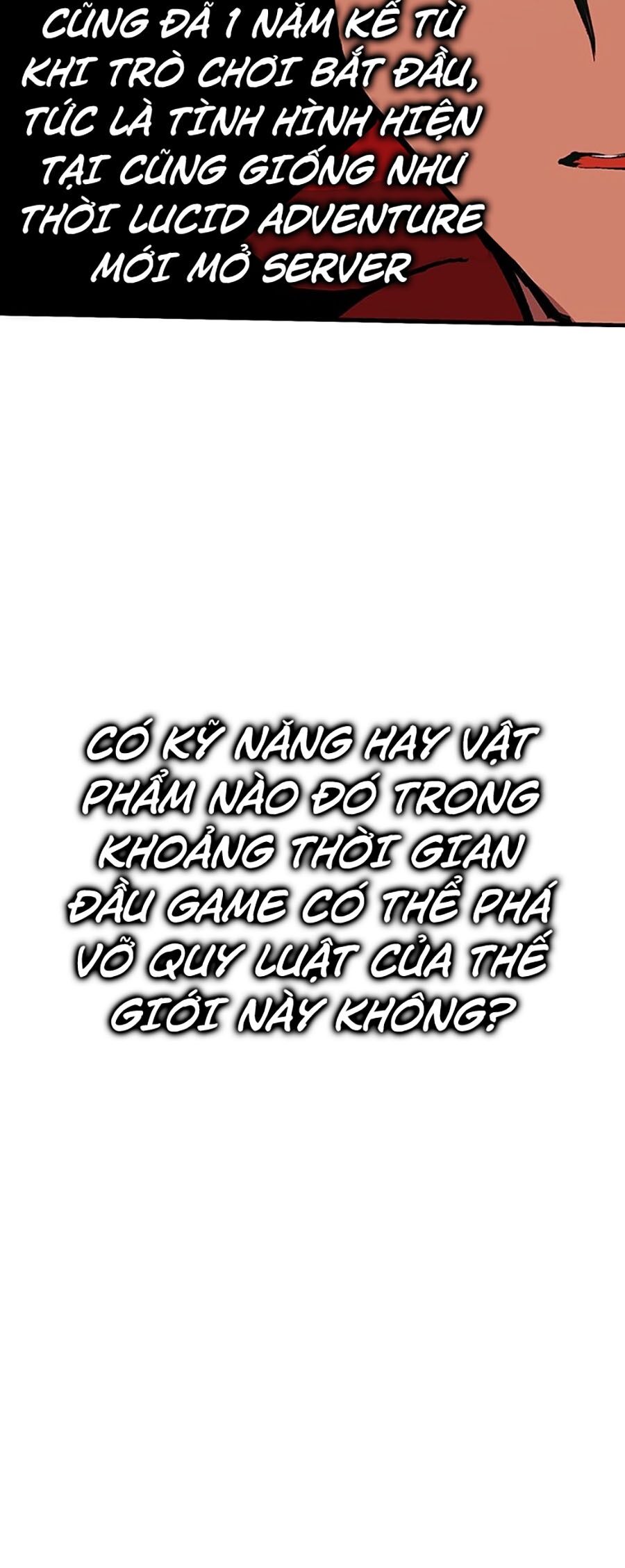 Hard Core Leveling Warrior Ss3 Chap 4 - Next Chap 5