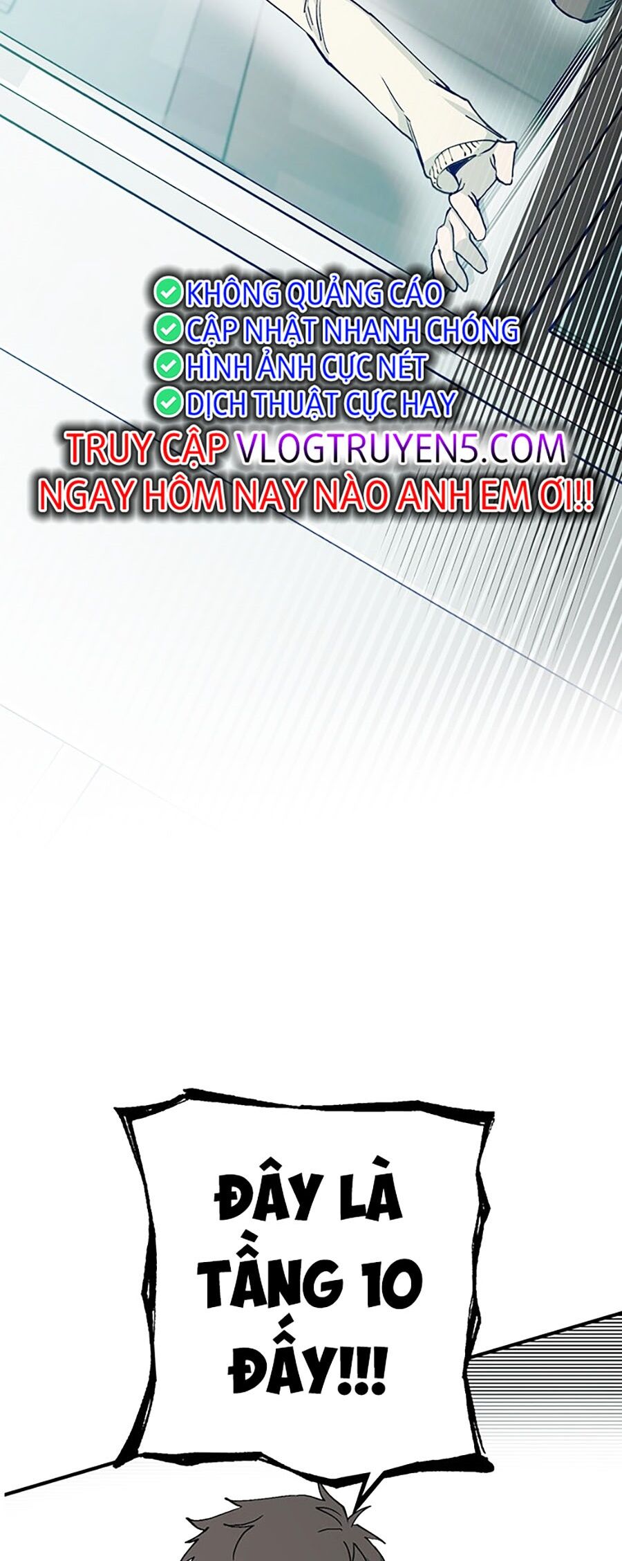 Hard Core Leveling Warrior Ss3 Chap 4 - Next Chap 5