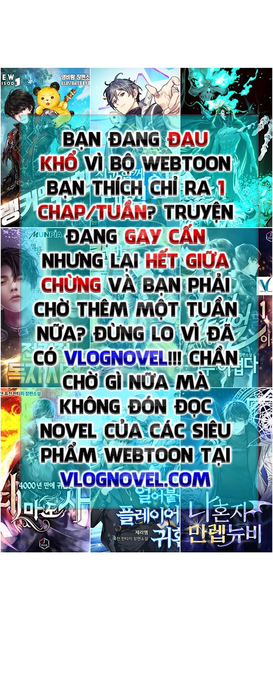 Hard Core Leveling Warrior Ss3 Chap 4 - Next Chap 5