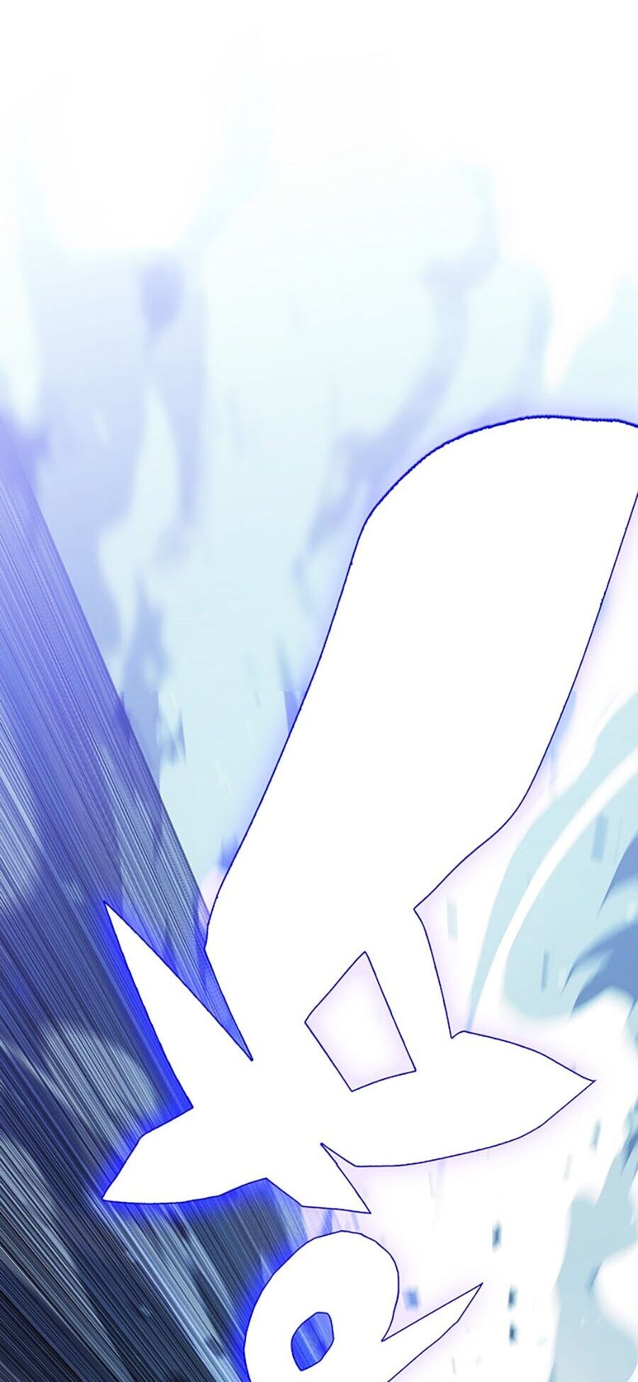 Hard Core Leveling Warrior Ss3 Chap 4 - Next Chap 5