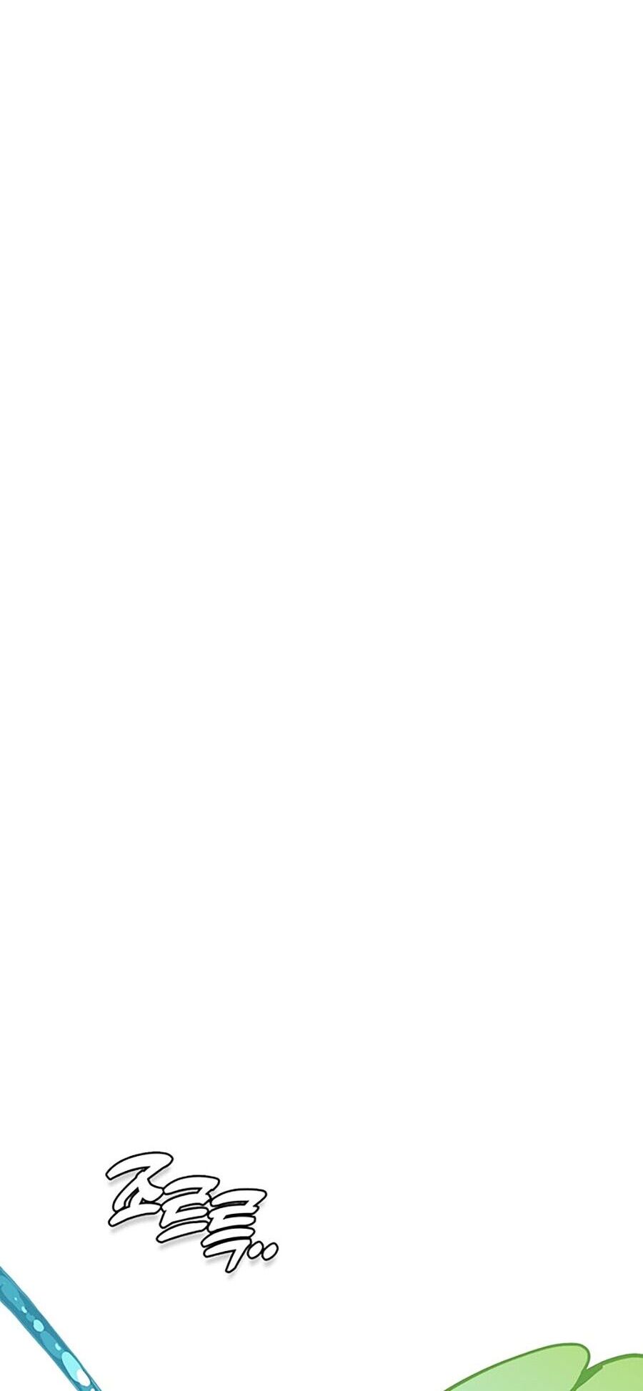 Hard Core Leveling Warrior Ss3 Chap 4 - Next Chap 5