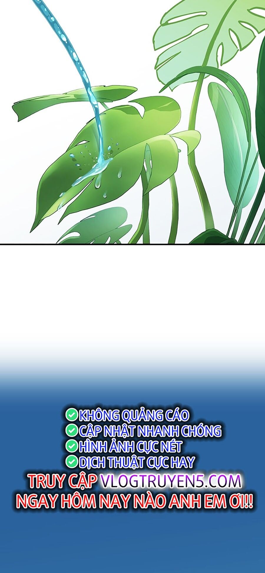 Hard Core Leveling Warrior Ss3 Chap 4 - Next Chap 5