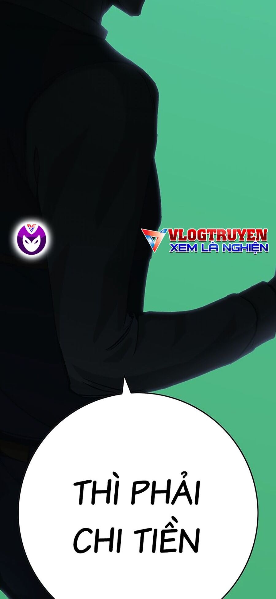 Hard Core Leveling Warrior Ss3 Chap 4 - Next Chap 5