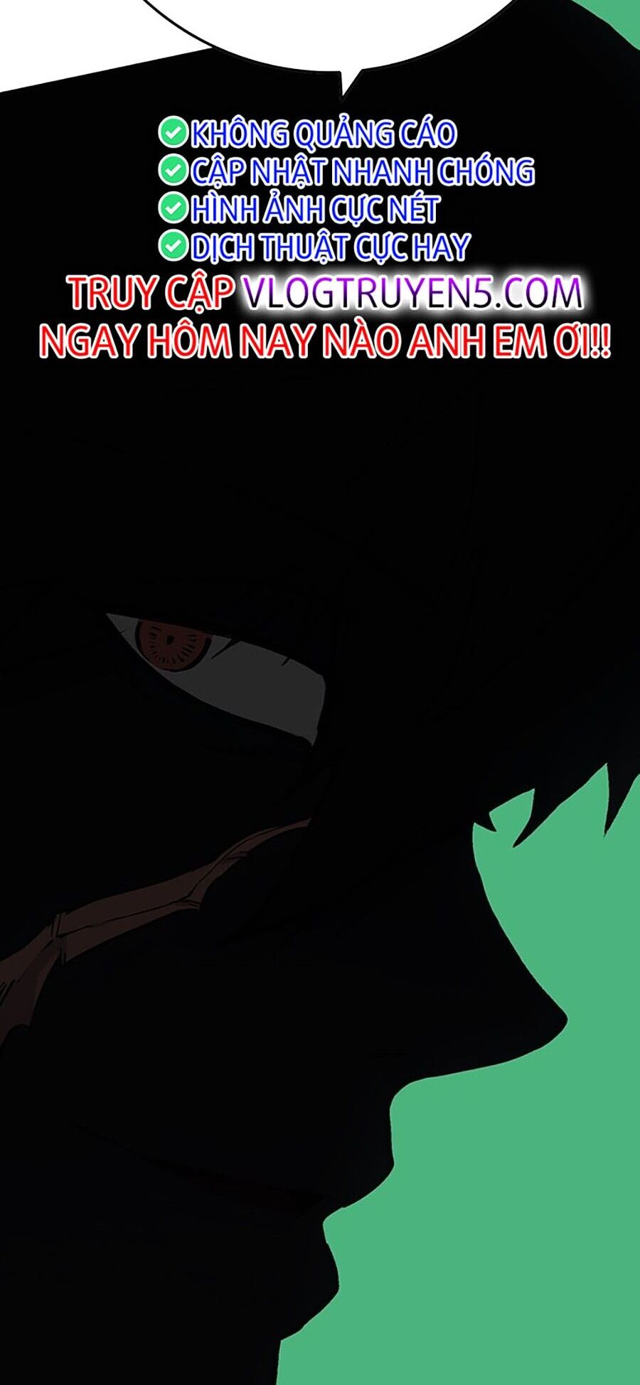 Hard Core Leveling Warrior Ss3 Chap 4 - Next Chap 5