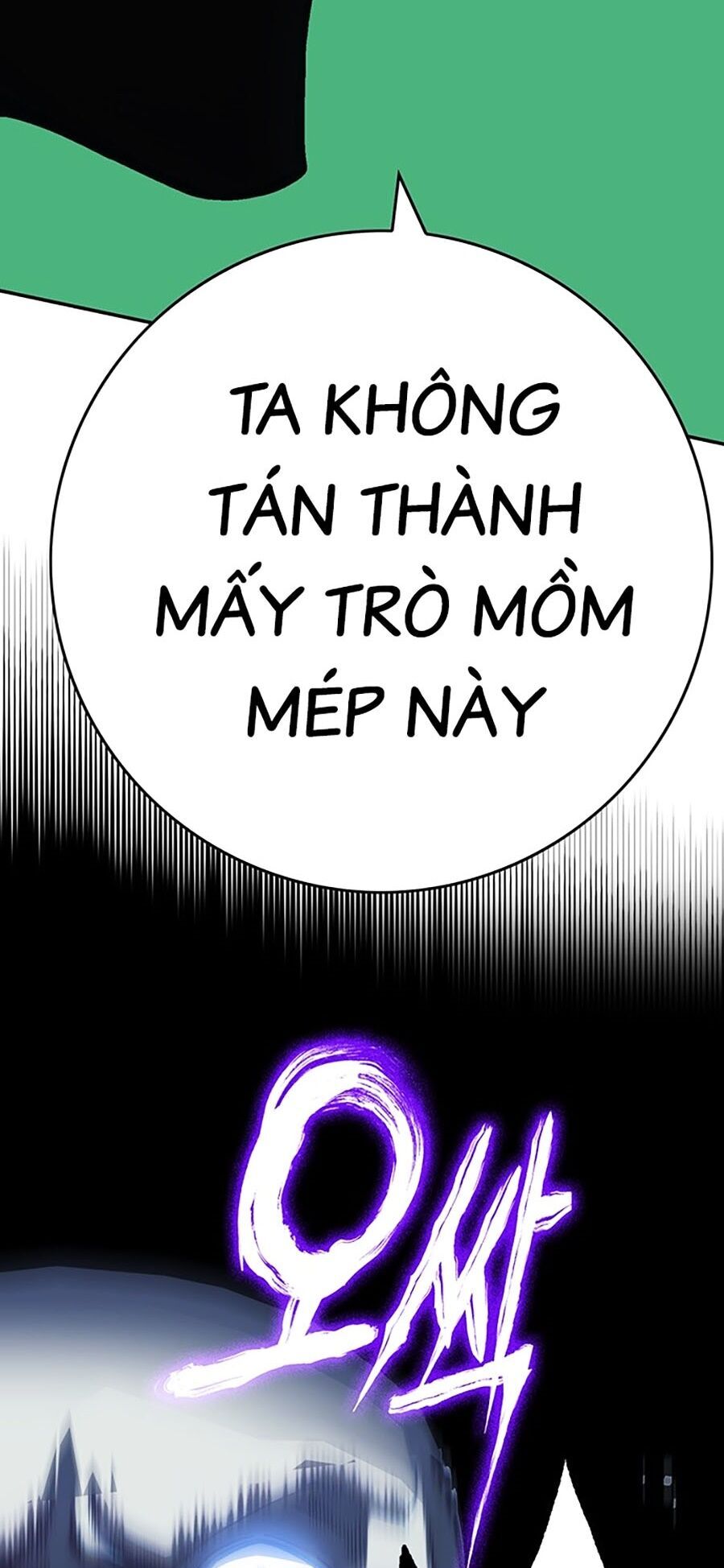 Hard Core Leveling Warrior Ss3 Chap 4 - Next Chap 5